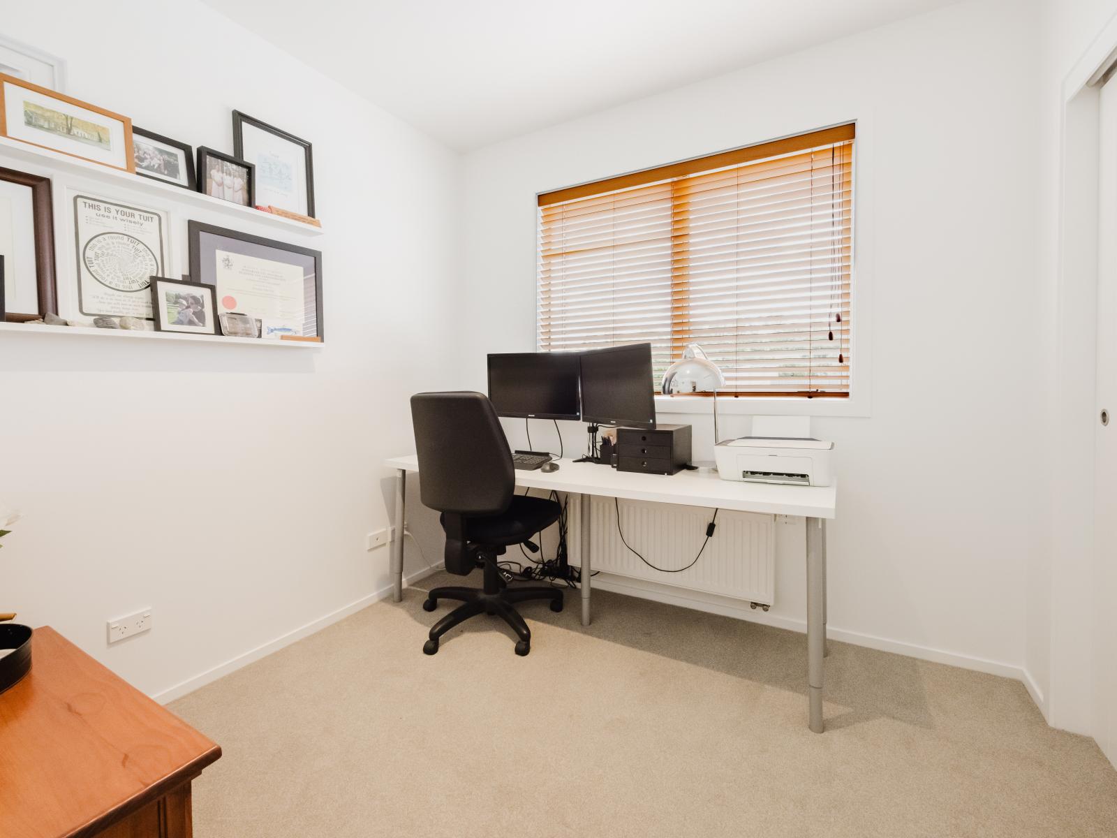 112 Mt Herbert Road, Waipukurau