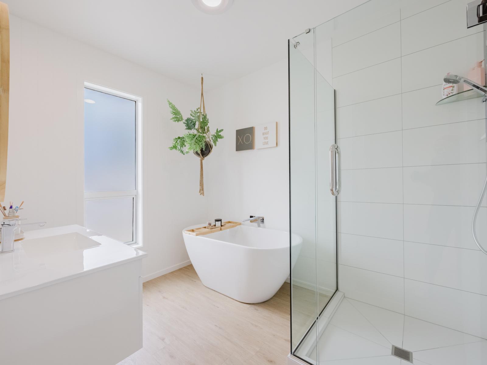 112 Mt Herbert Road, Waipukurau