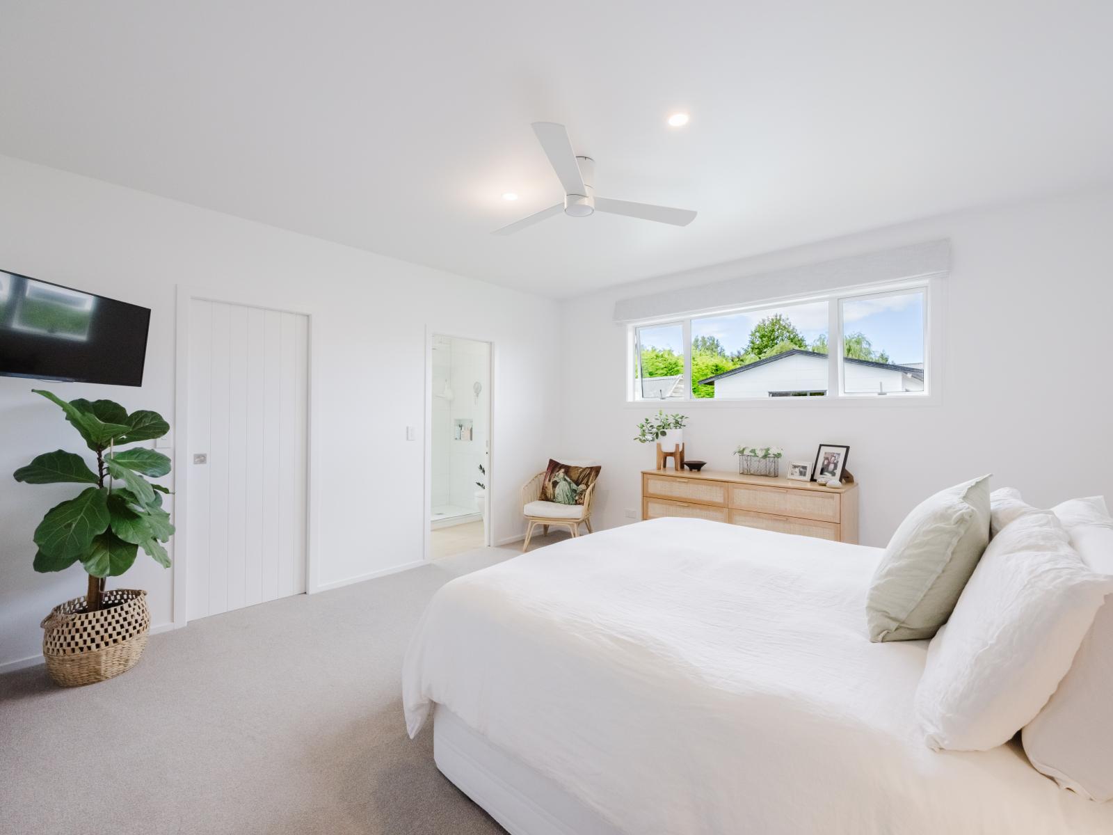 112 Mt Herbert Road, Waipukurau