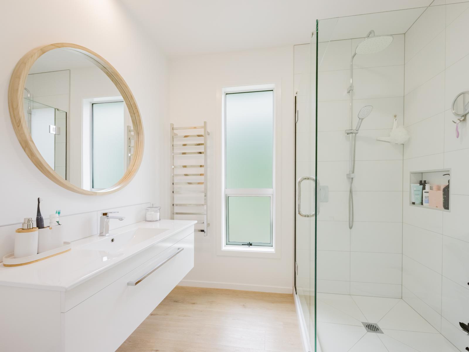 112 Mt Herbert Road, Waipukurau