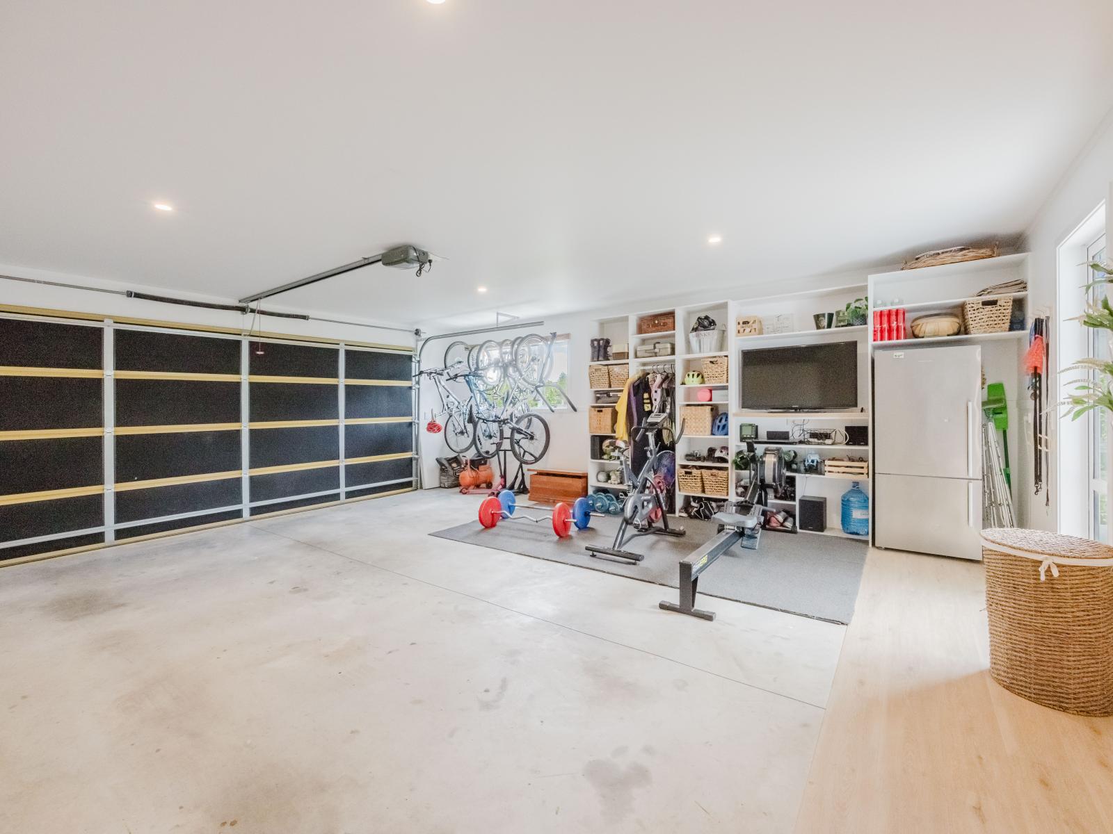 112 Mt Herbert Road, Waipukurau