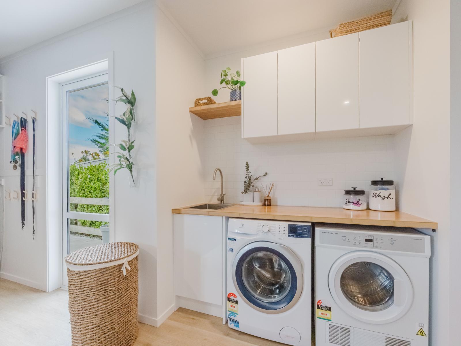 112 Mt Herbert Road, Waipukurau