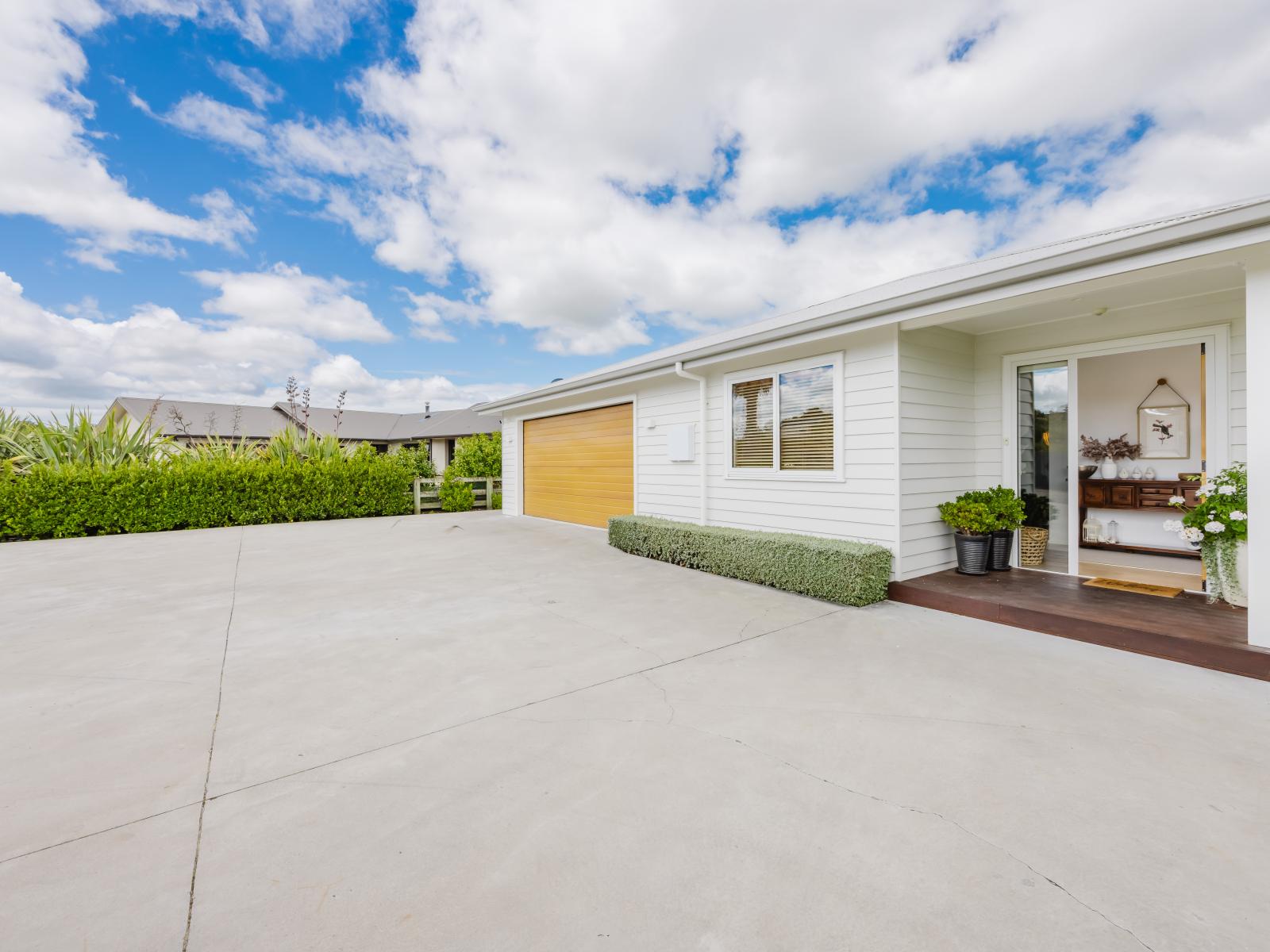 112 Mt Herbert Road, Waipukurau