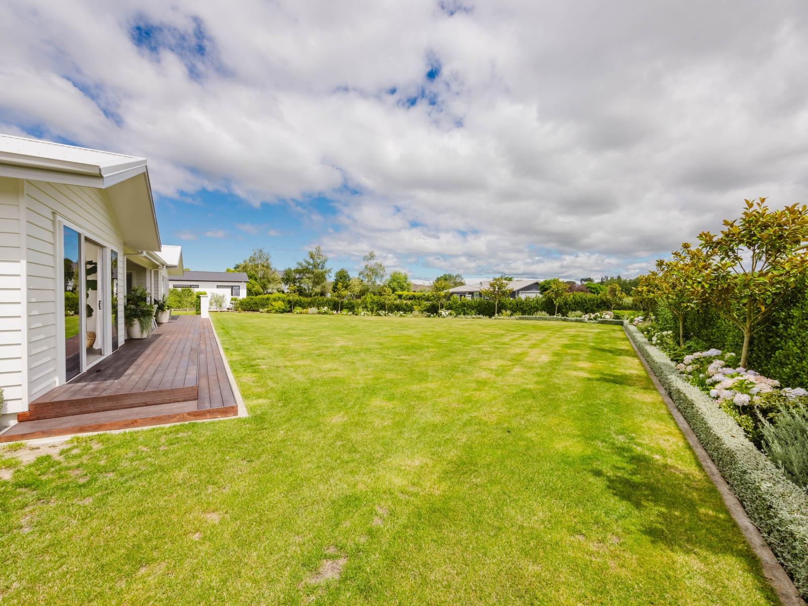 112 Mt Herbert Road, Waipukurau
