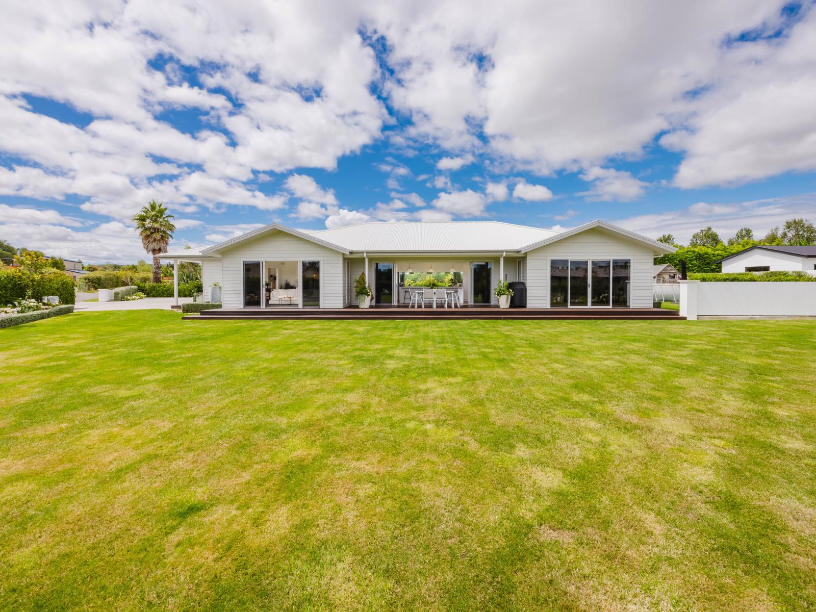 112 Mt Herbert Road, Waipukurau
