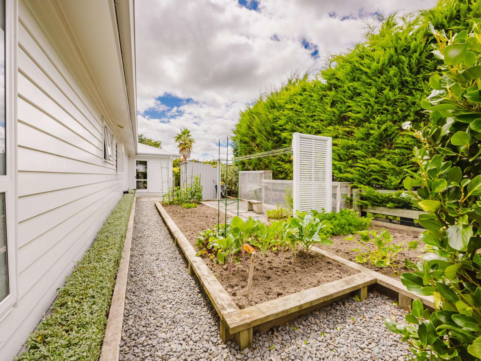 112 Mt Herbert Road, Waipukurau