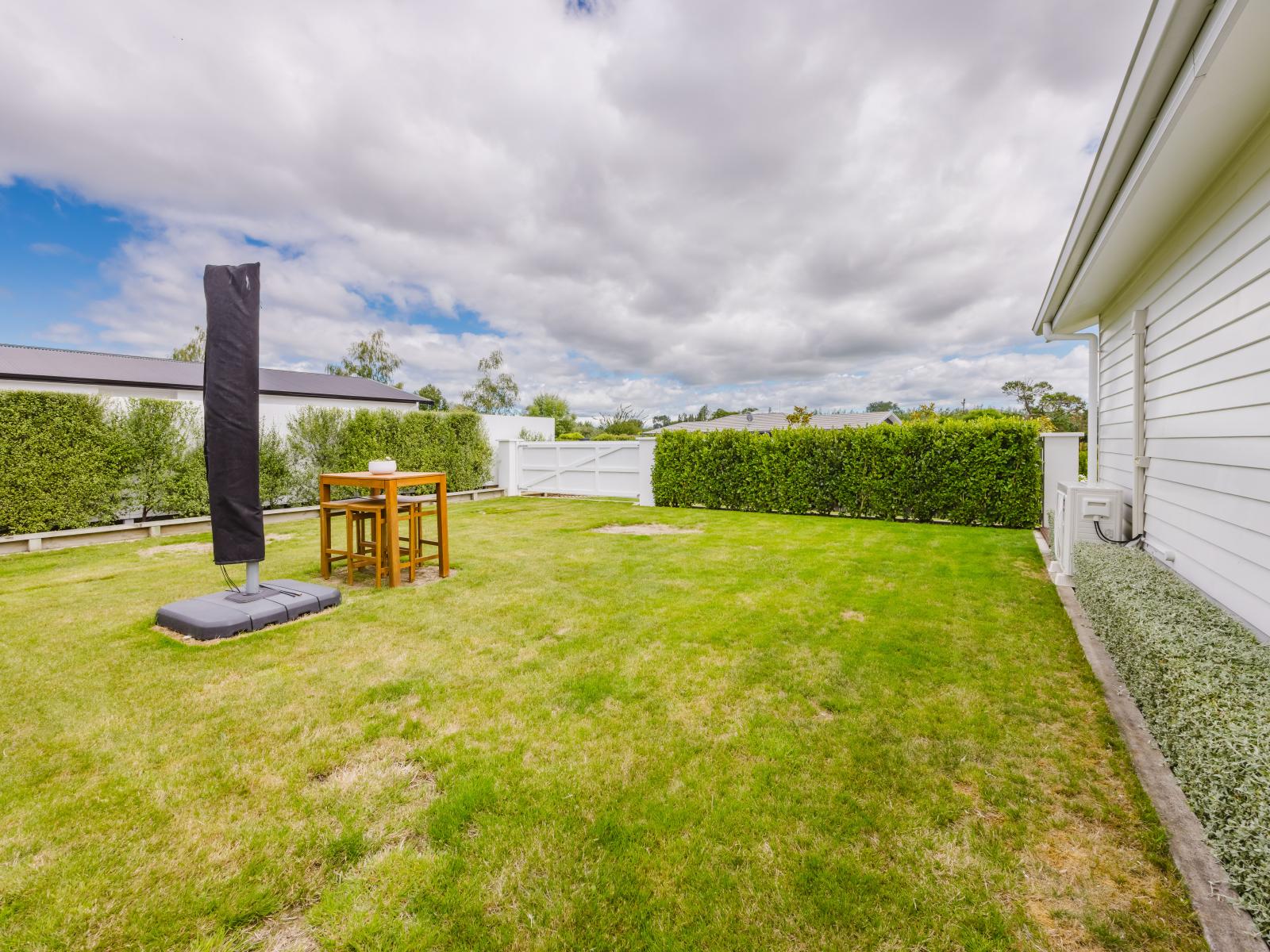 112 Mt Herbert Road, Waipukurau