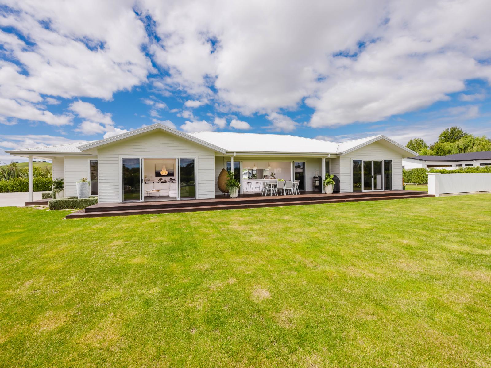 112 Mt Herbert Road, Waipukurau