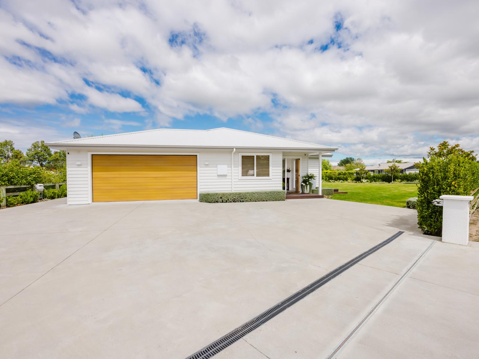 112 Mt Herbert Road, Waipukurau