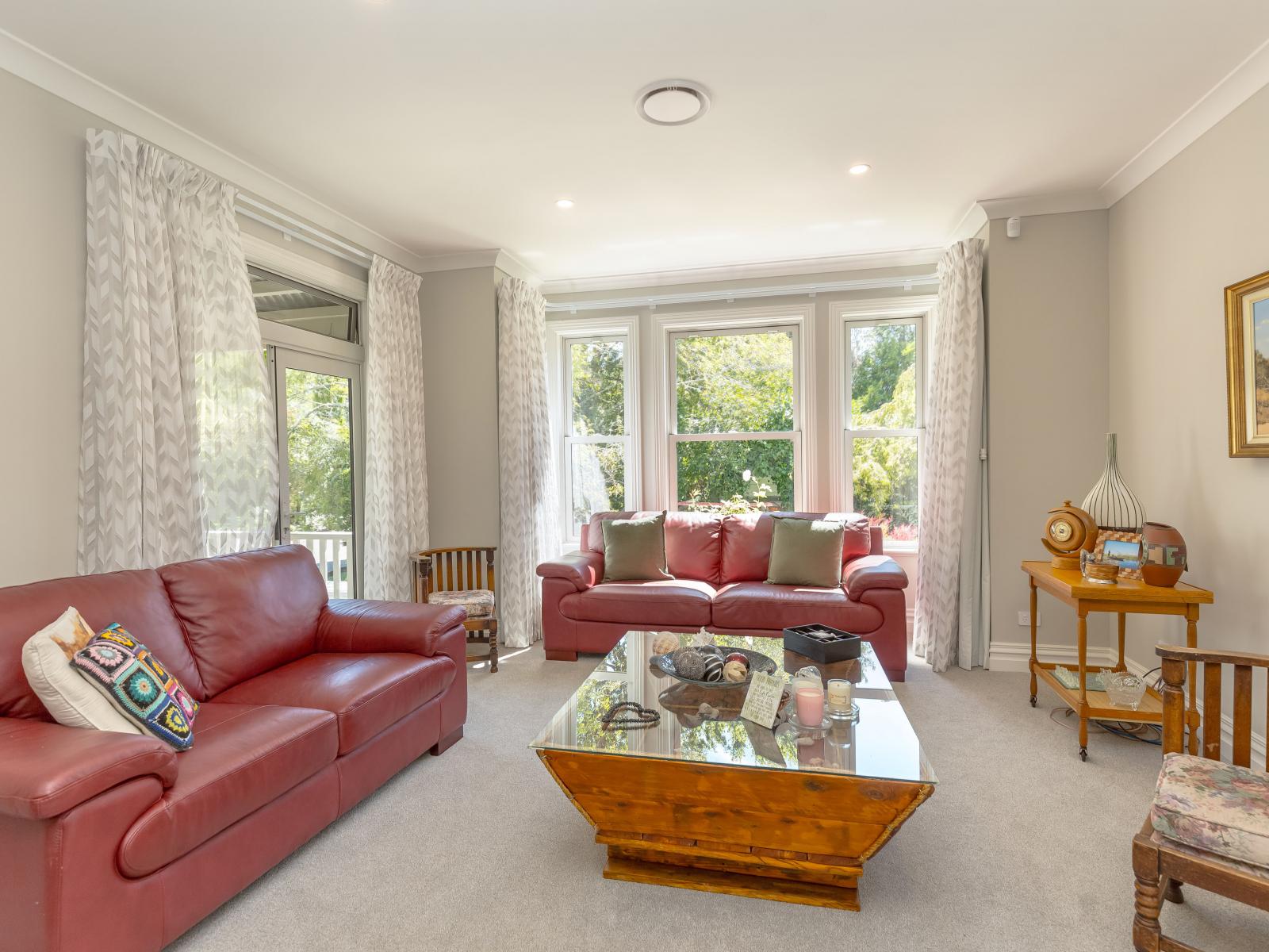 104 Kuratawhiti Street, Greytown