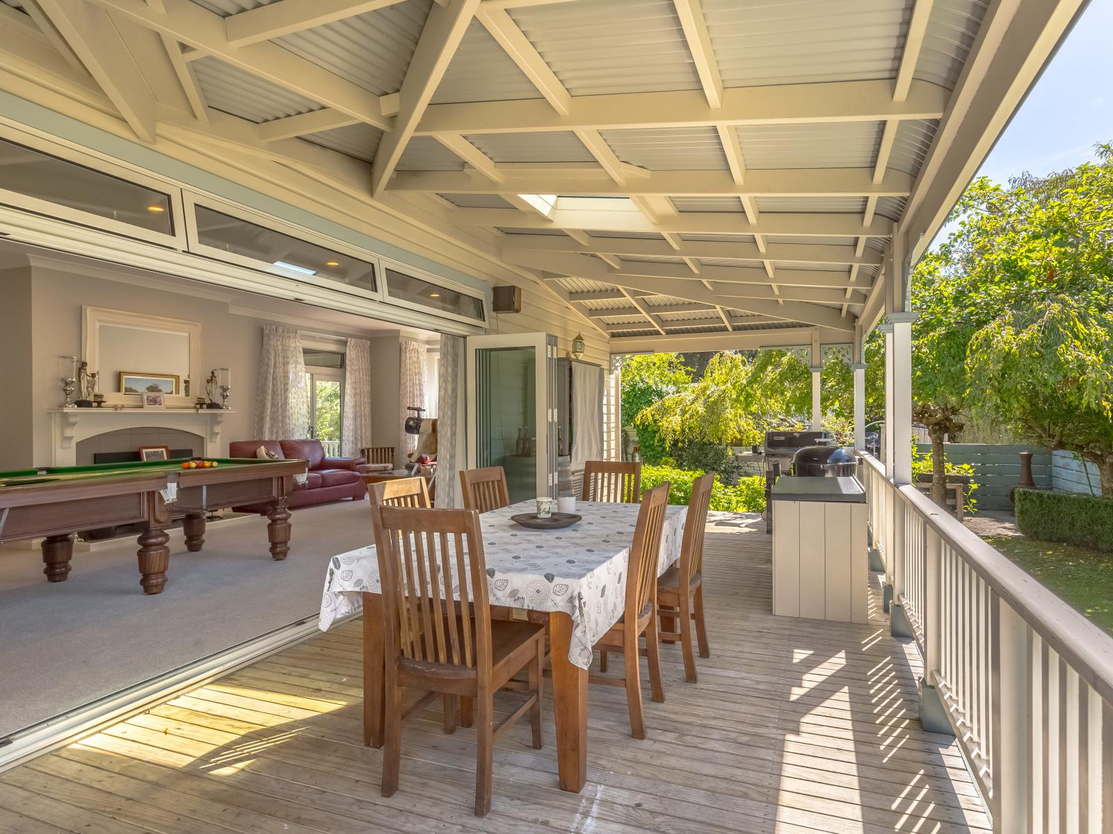 104 Kuratawhiti Street, Greytown