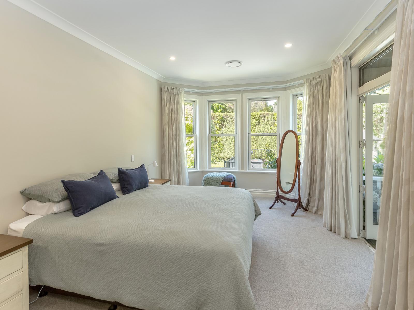 104 Kuratawhiti Street, Greytown