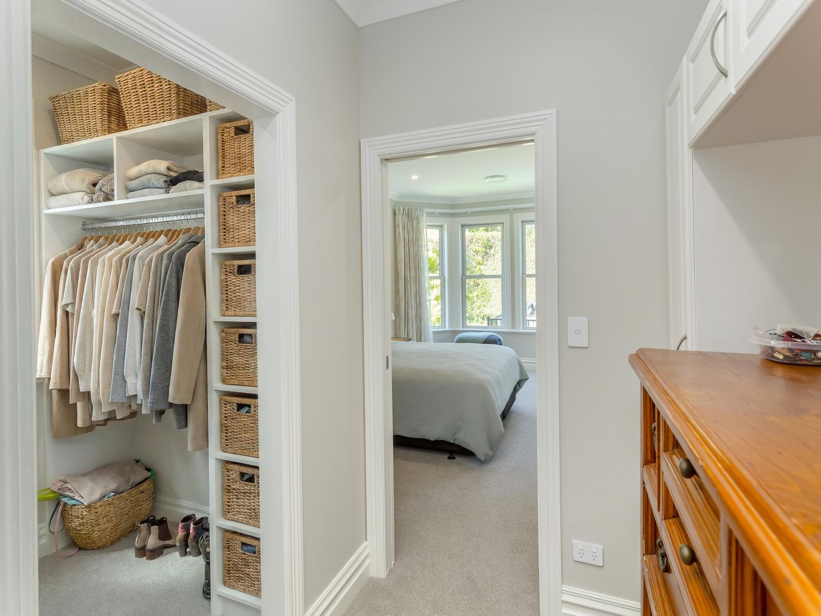 104 Kuratawhiti Street, Greytown