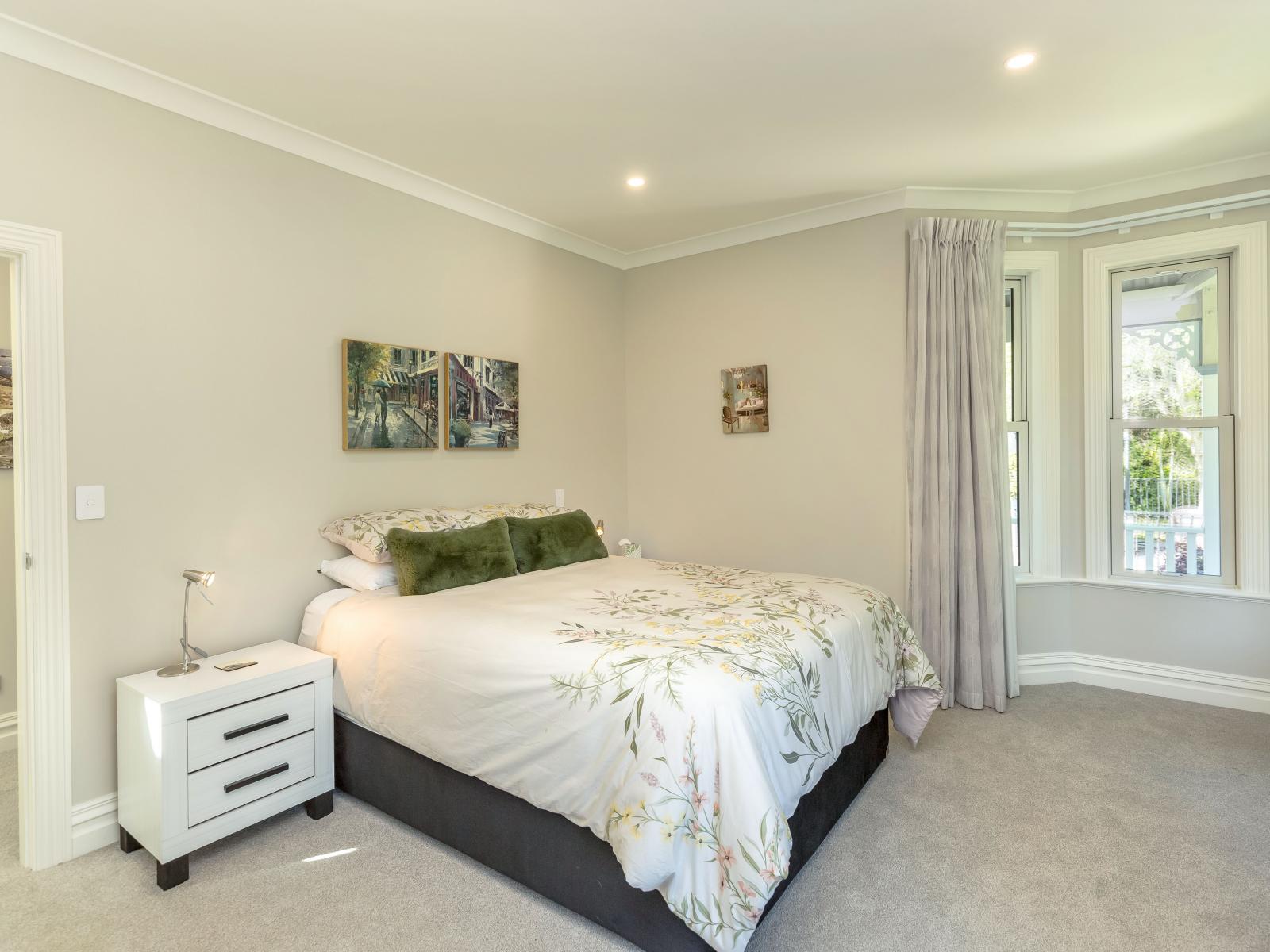 104 Kuratawhiti Street, Greytown