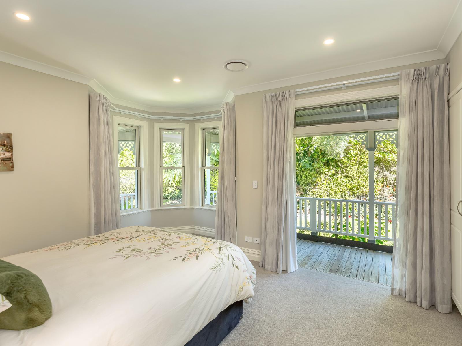 104 Kuratawhiti Street, Greytown