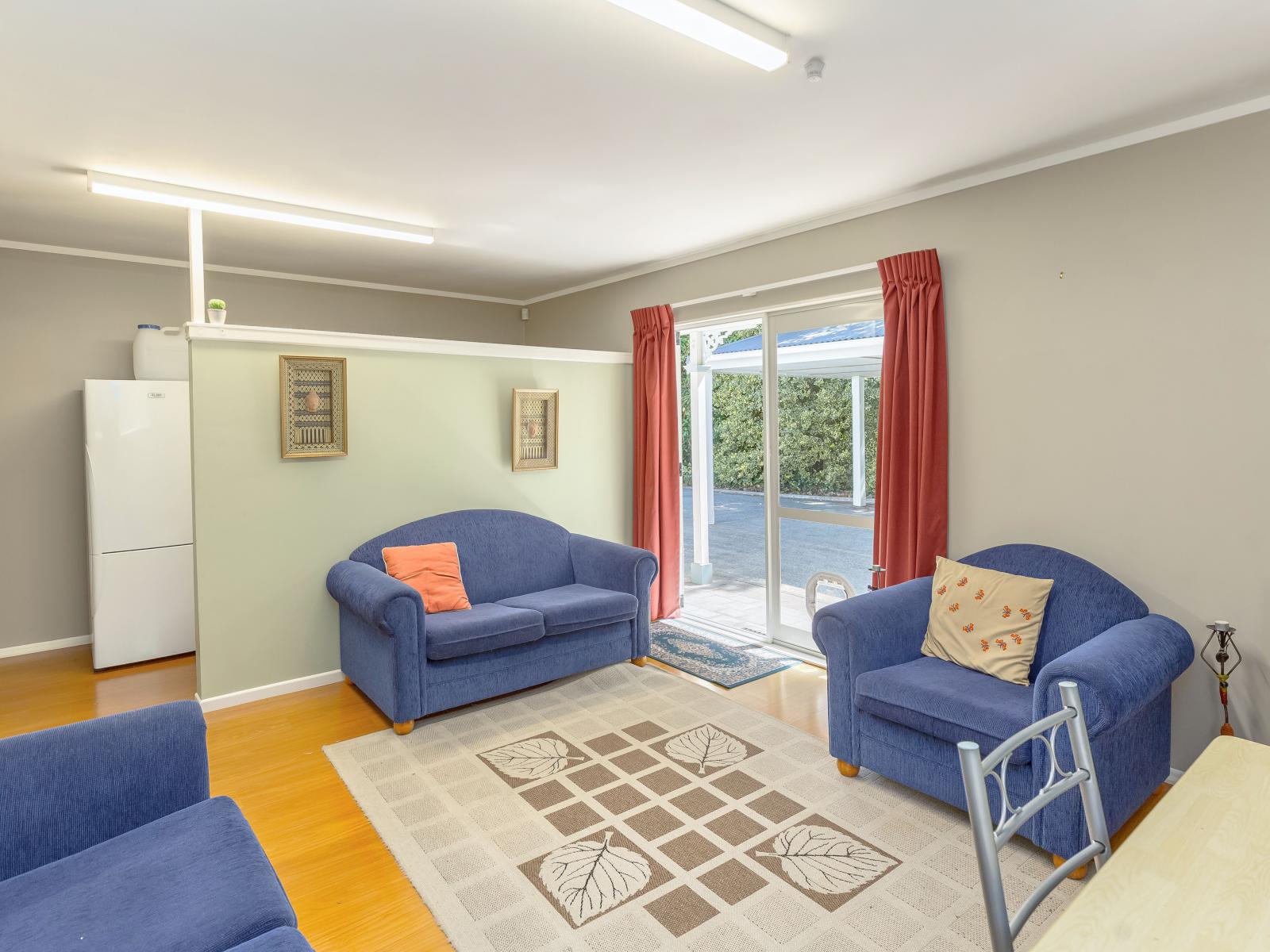 104 Kuratawhiti Street, Greytown