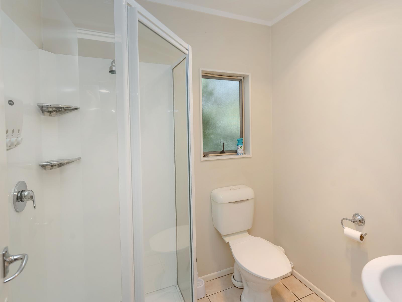 104 Kuratawhiti Street, Greytown