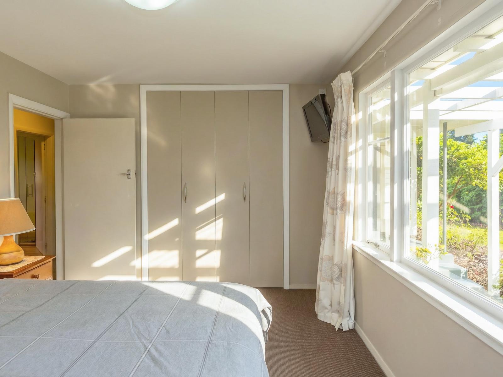 40 Reading Street, Greytown