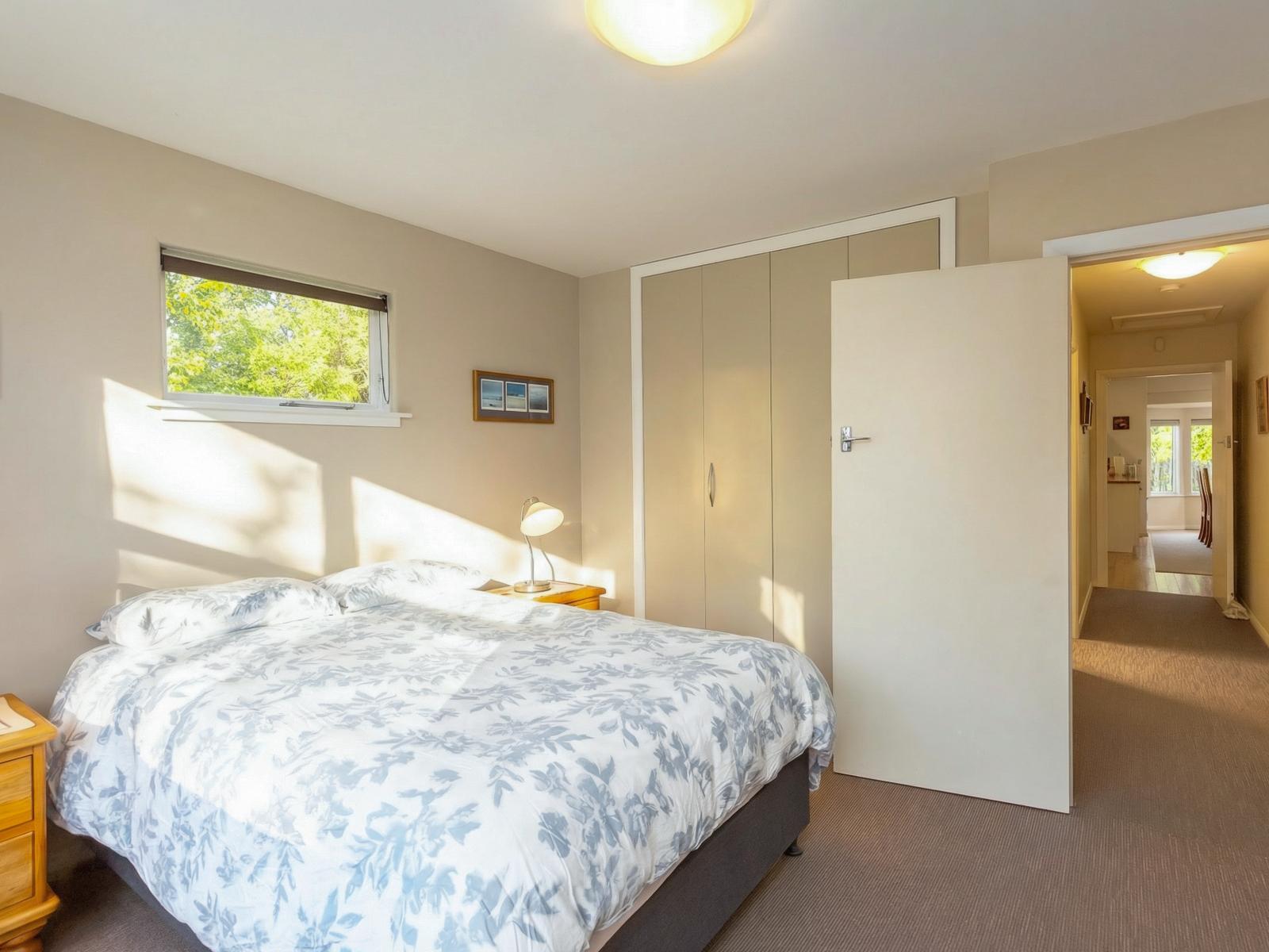 40 Reading Street, Greytown