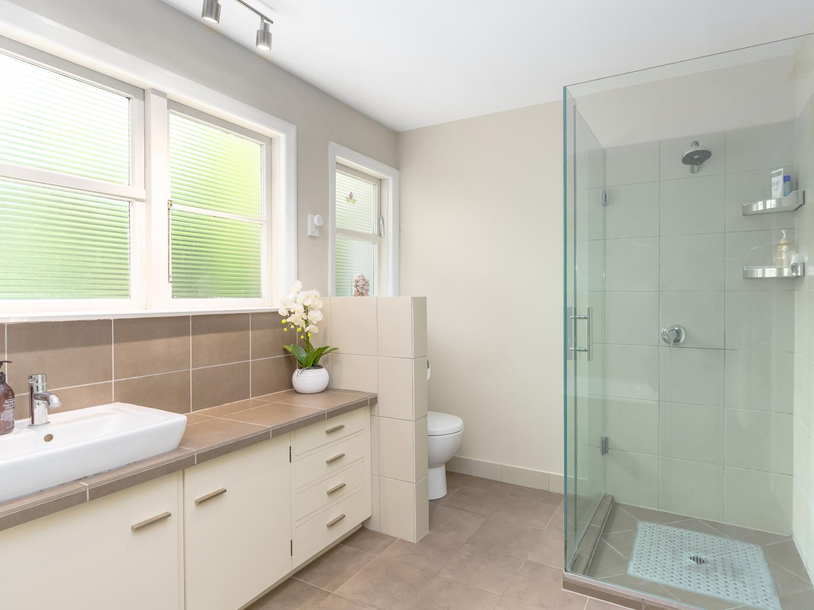 40 Reading Street, Greytown