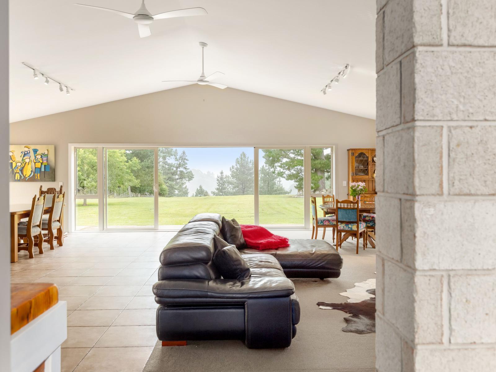 433A Waiohine Gorge Road, Carterton