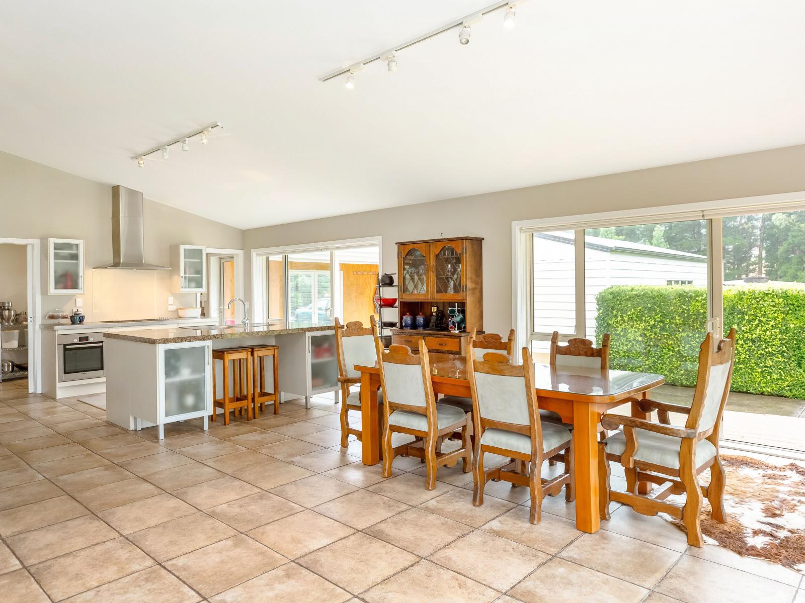 433A Waiohine Gorge Road, Carterton