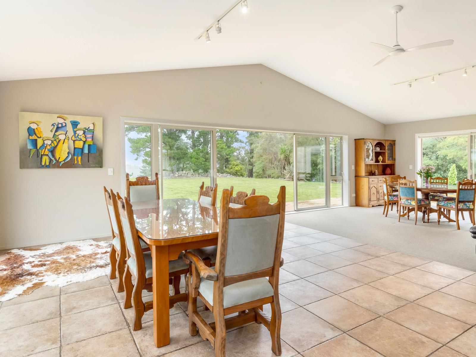 433A Waiohine Gorge Road, Carterton