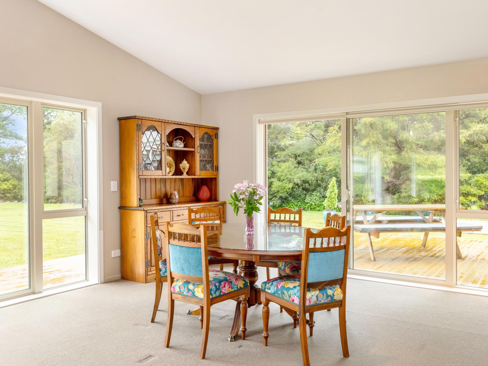 433A Waiohine Gorge Road, Carterton