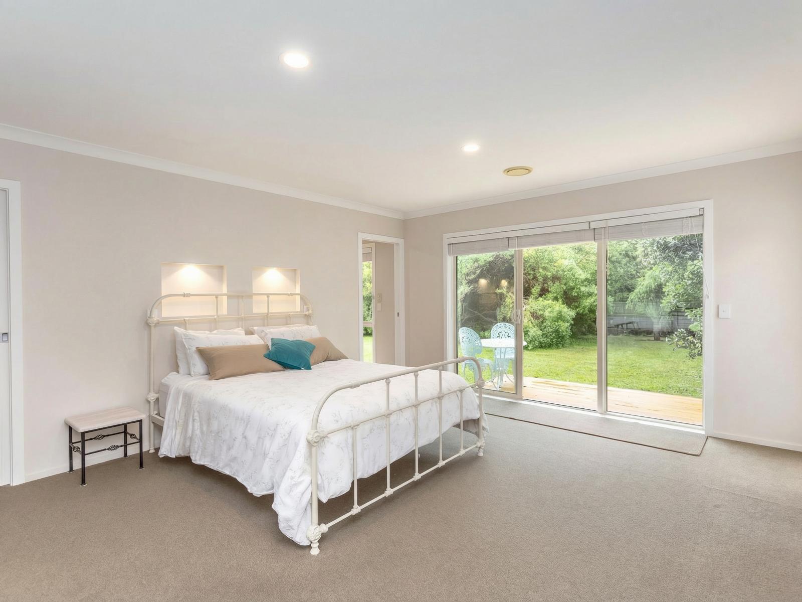 433A Waiohine Gorge Road, Carterton