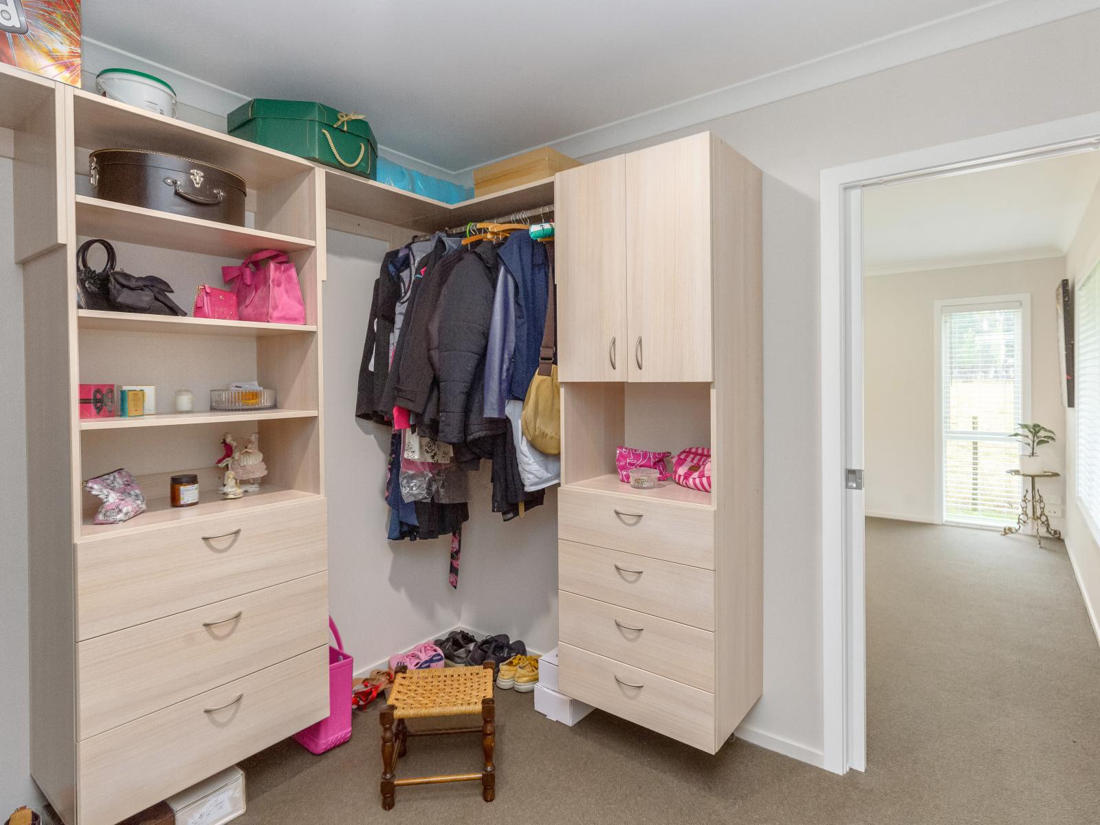 433A Waiohine Gorge Road, Carterton