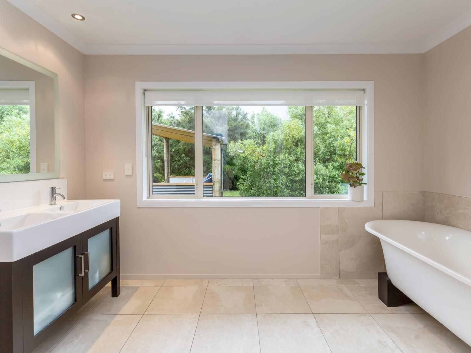 433A Waiohine Gorge Road, Carterton