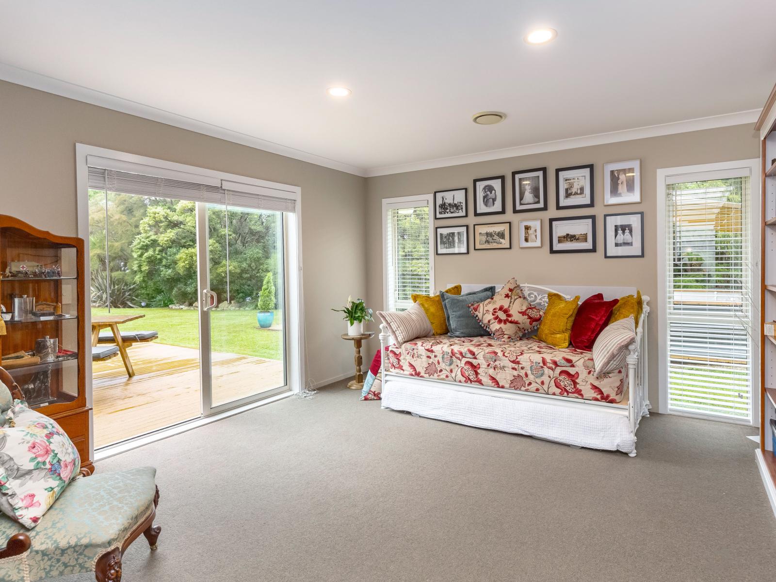 433A Waiohine Gorge Road, Carterton