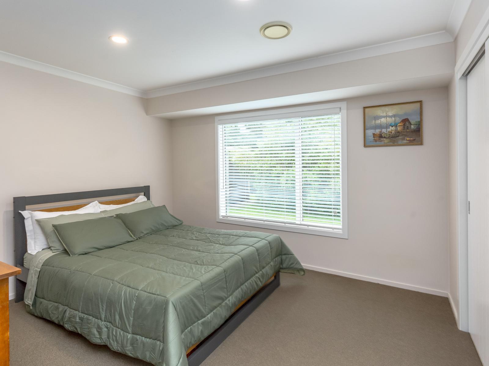 433A Waiohine Gorge Road, Carterton