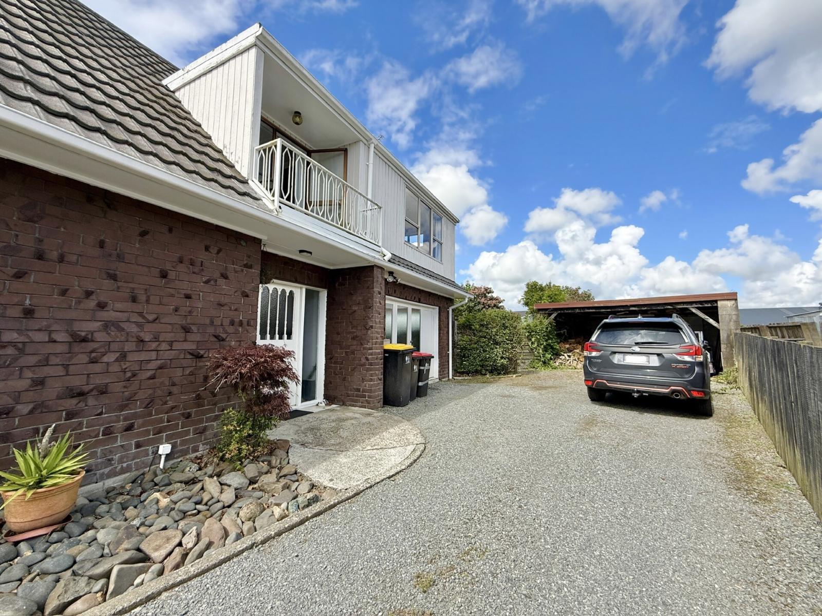 15 Matipo Place, Tokoroa