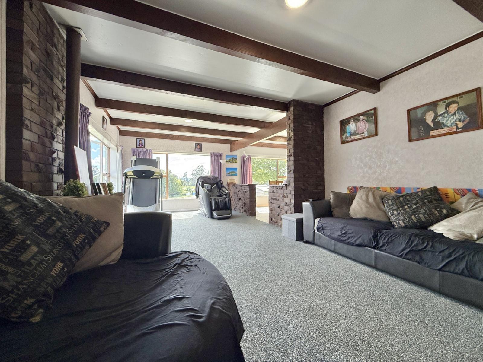 15 Matipo Place, Tokoroa