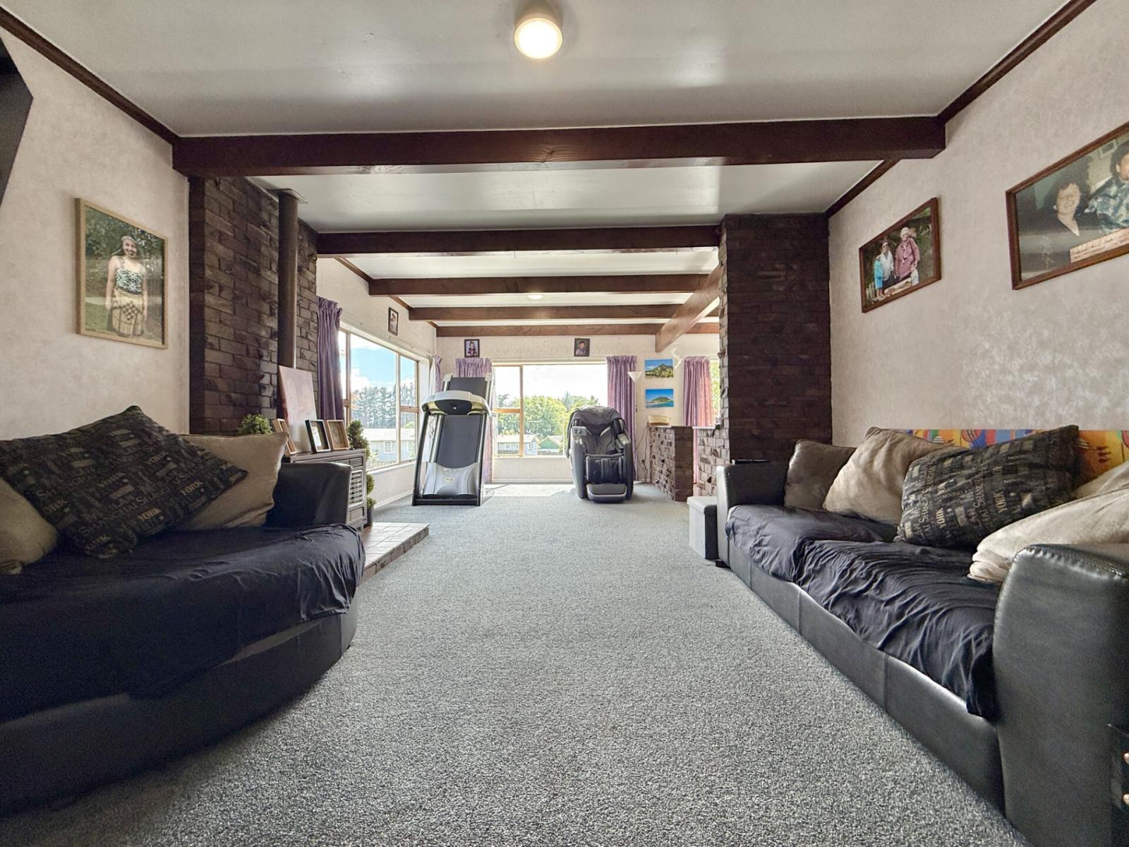 15 Matipo Place, Tokoroa