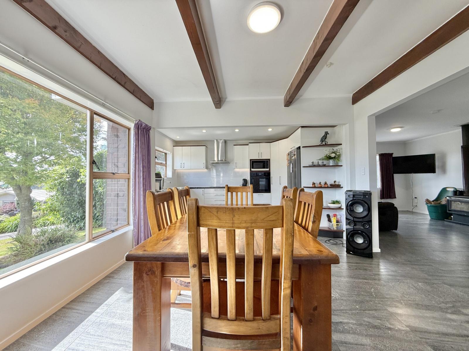 15 Matipo Place, Tokoroa