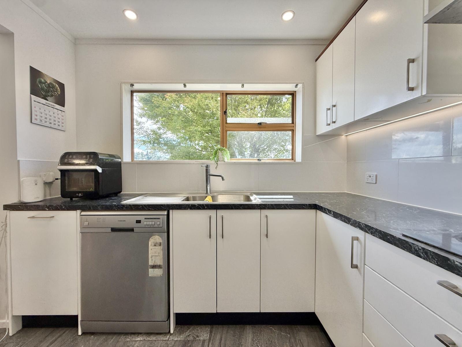 15 Matipo Place, Tokoroa