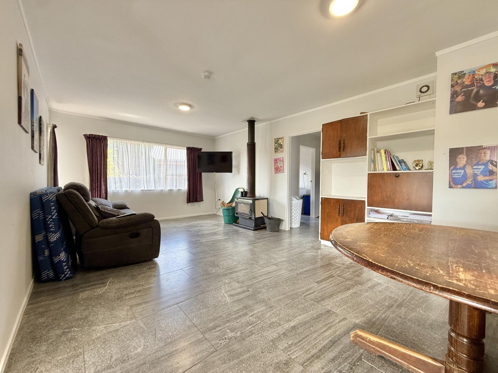 15 Matipo Place, Tokoroa