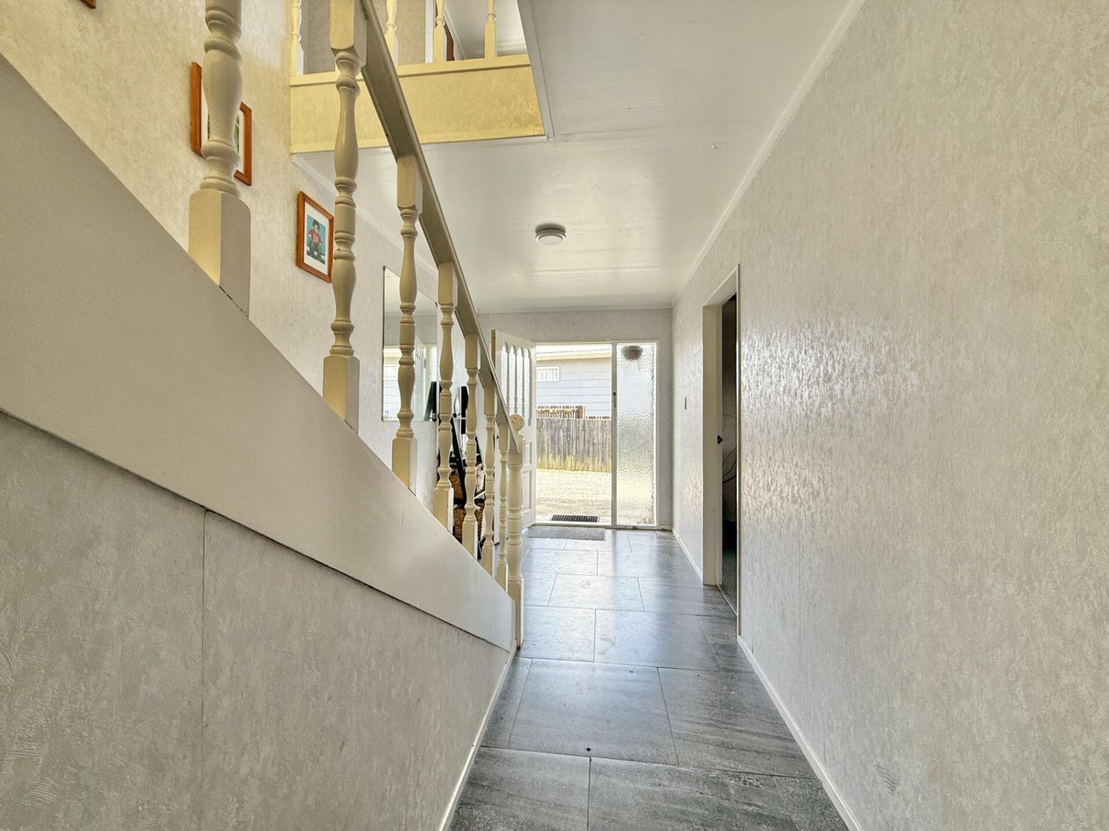 15 Matipo Place, Tokoroa