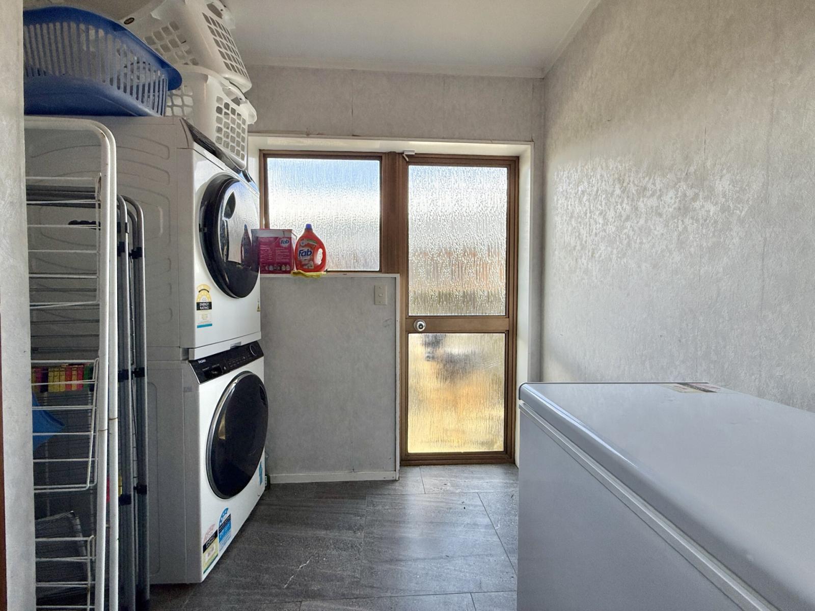 15 Matipo Place, Tokoroa