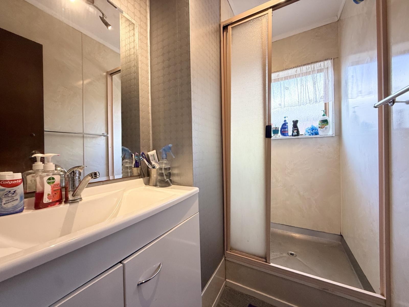 15 Matipo Place, Tokoroa