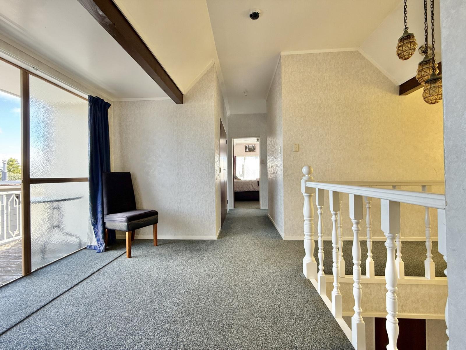 15 Matipo Place, Tokoroa