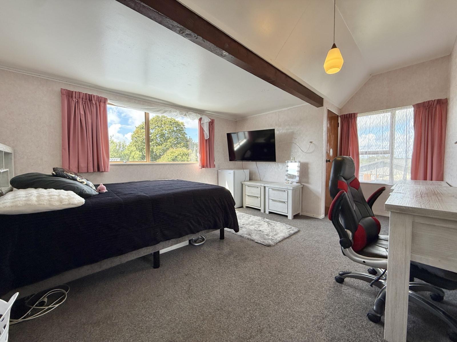 15 Matipo Place, Tokoroa