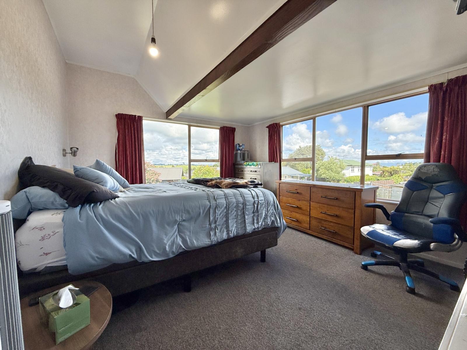 15 Matipo Place, Tokoroa