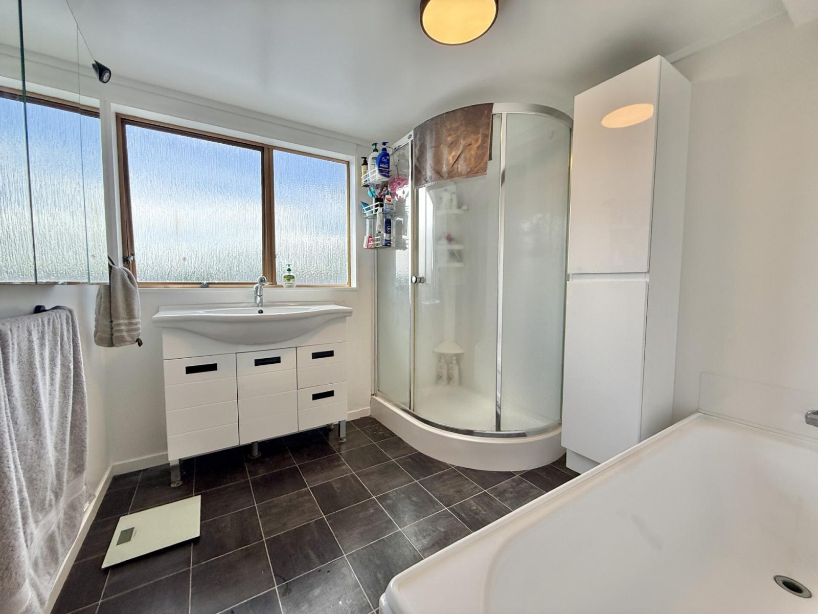 15 Matipo Place, Tokoroa