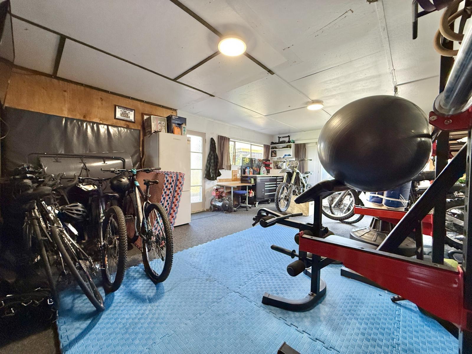 15 Matipo Place, Tokoroa