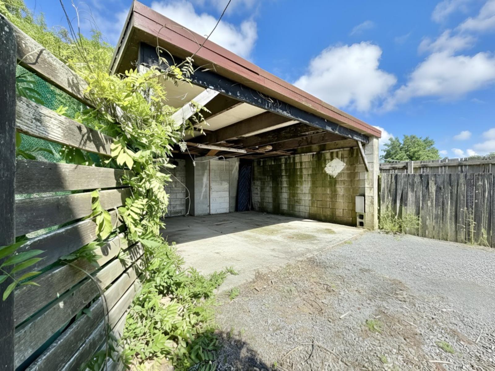 15 Matipo Place, Tokoroa