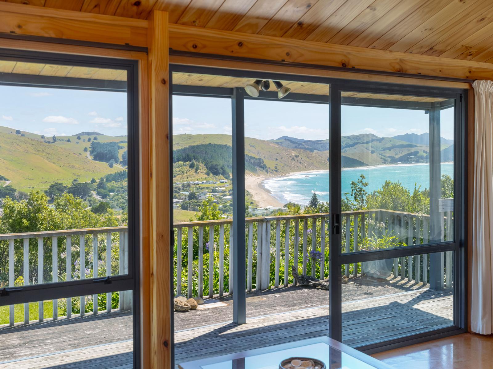 46 Guthrie Crescent, Castlepoint