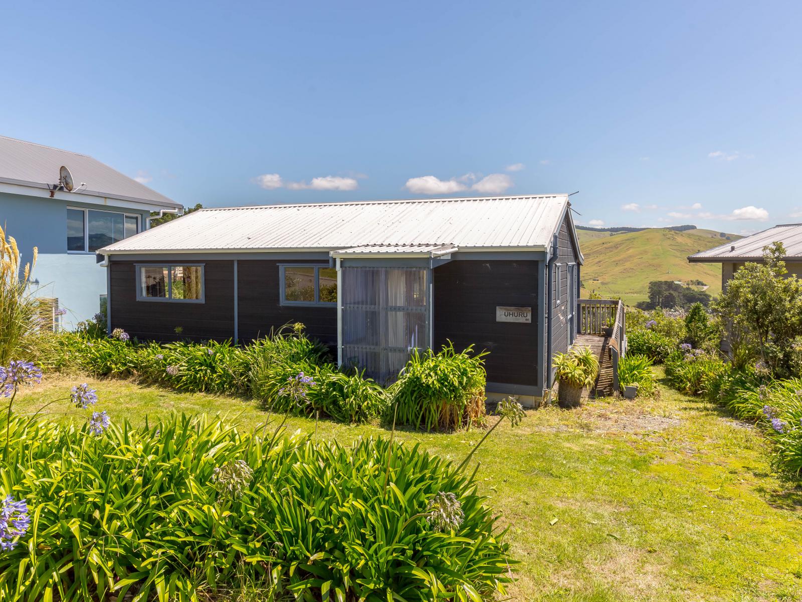 46 Guthrie Crescent, Castlepoint